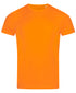 Men's Active Sports-T