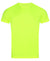 Men's Active Sports-T