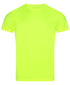 Men's Active Sports-T