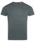 Men's Active Sports-T