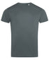 Men's Active Sports-T