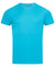 Men's Active Sports-T