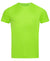 Men's Active Sports-T