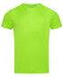 Men's Active Sports-T