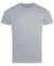 Men's Active Sports-T