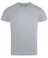 Men's Active Sports-T