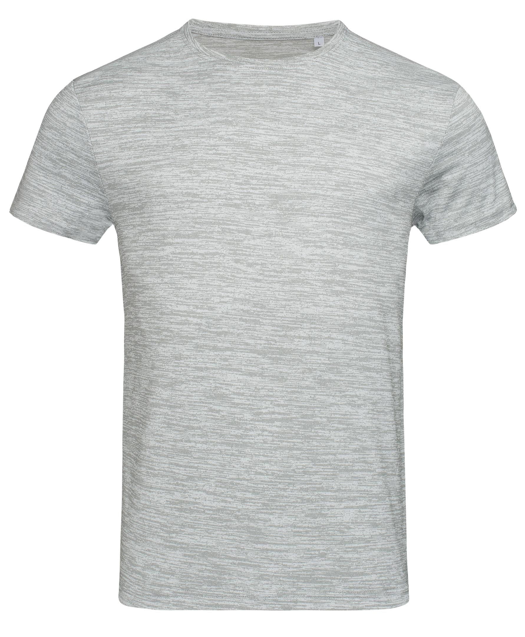 Men's Active Intense Tech