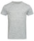 Men's Active Intense Tech
