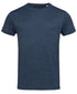 Men's Active Intense Tech