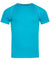 Men's Active Team Raglan