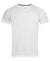 Men's Active Team Raglan