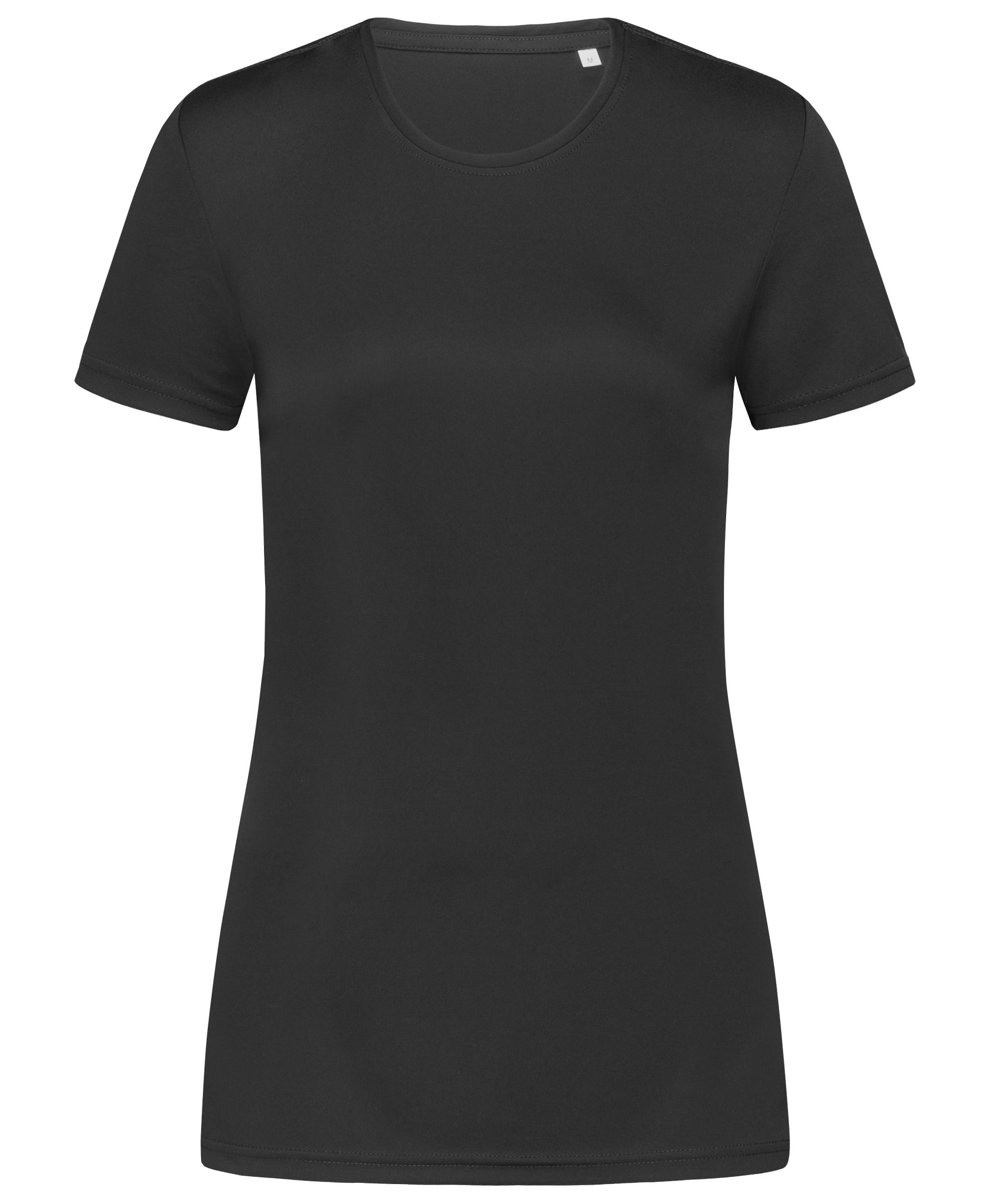 Women's Active Sports-T