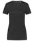 Women's Active Sports-T