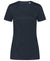 Women's Active Sports-T