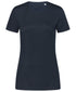 Women's Active Sports-T