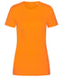 Women's Active Sports-T