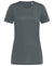Women's Active Sports-T