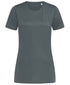 Women's Active Sports-T