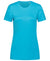 Women's Active Sports-T