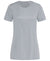 Women's Active Sports-T
