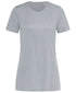 Women's Active Sports-T