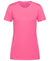 Women's Active Sports-T