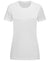 Women's Active Sports-T