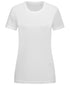 Women's Active Sports-T