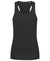 Women's Active Sports Top