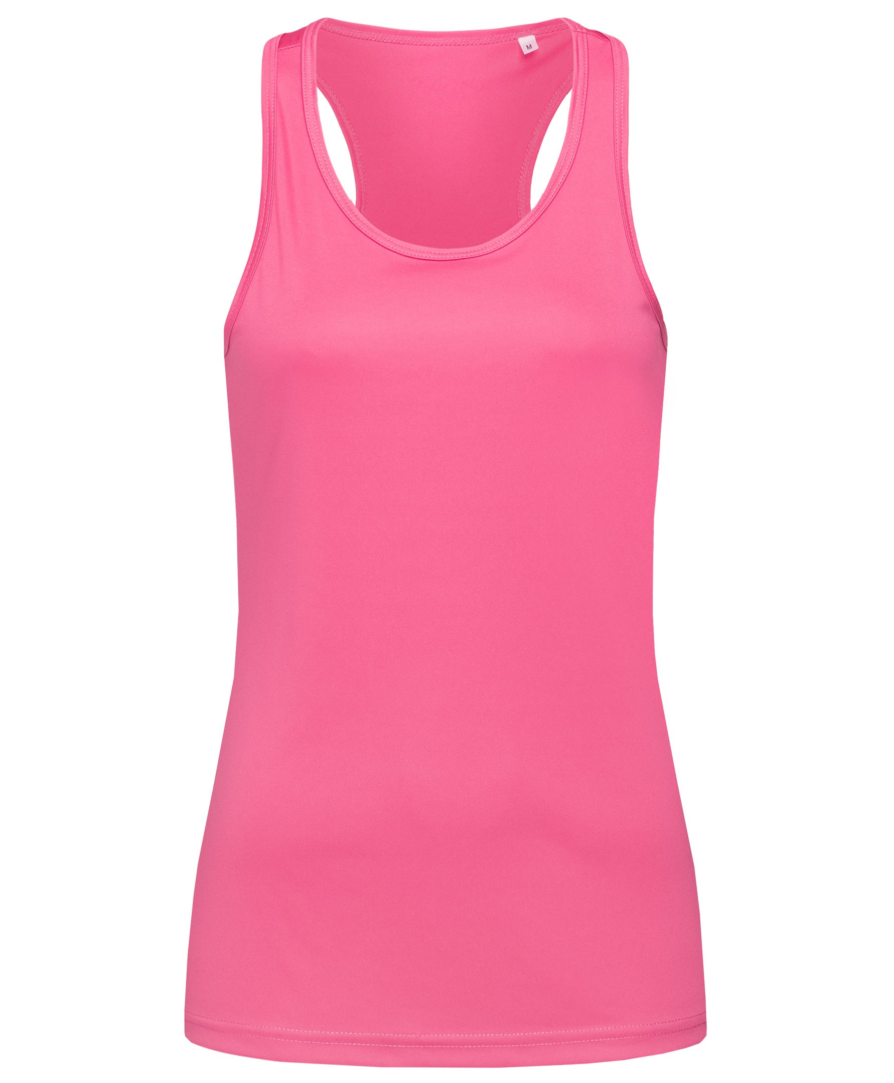 Women's Active Sports Top