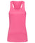 Women's Active Sports Top