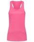 Women's Active Sports Top