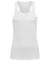 Women's Active Sports Top