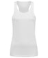 Women's Active Sports Top