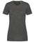 Women's Active Intense Tech