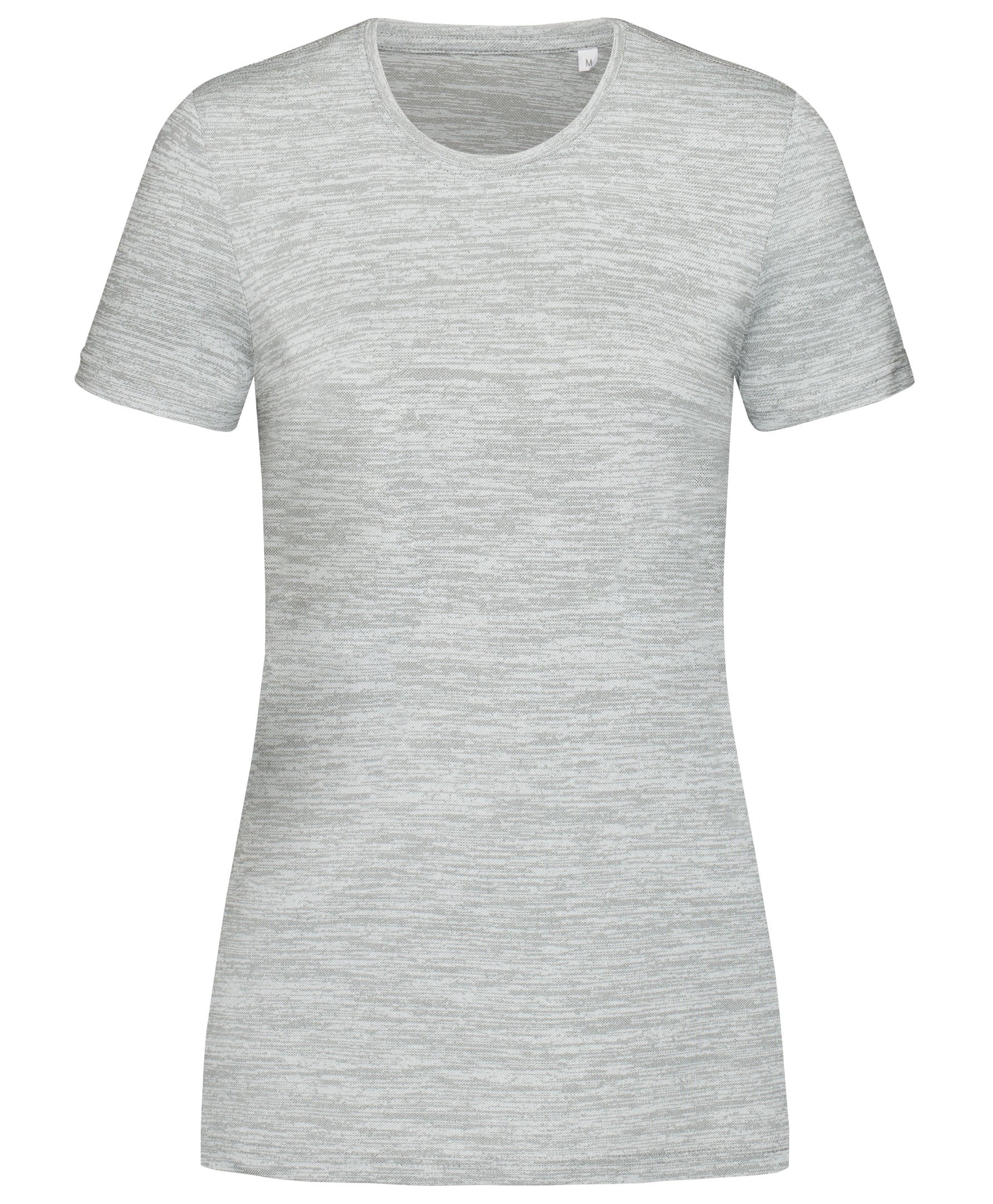 Women's Active Intense Tech