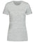 Women's Active Intense Tech