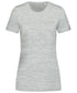 Women's Active Intense Tech