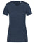 Women's Active Intense Tech