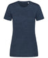 Women's Active Intense Tech