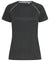 Women's Active Team Raglan