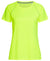Women's Active Team Raglan