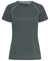 Women's Active Team Raglan