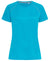 Women's Active Team Raglan