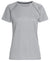 Women's Active Team Raglan
