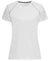 Women's Active Team Raglan