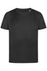 Kids Sports T