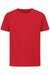 Kids Sports T