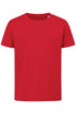 Kids Sports T
