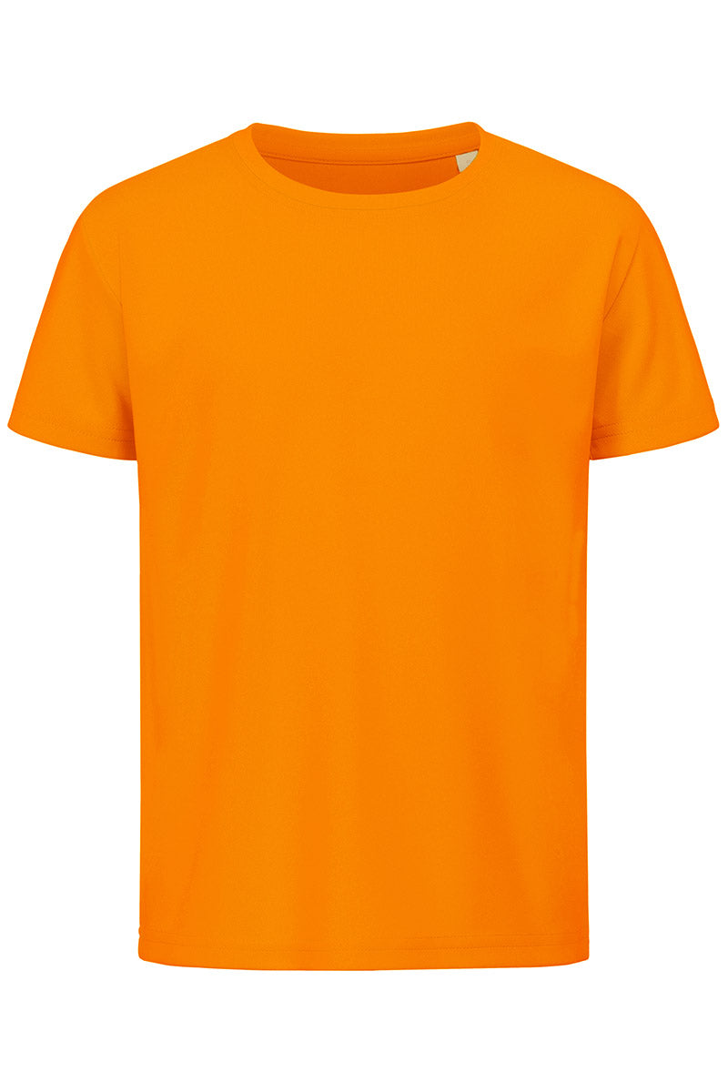 Kids Sports T